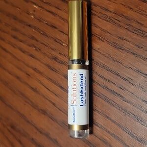 Senegence Lash Extend